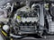 2019 Volkswagen Jetta SEL Premium