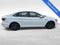 2019 Volkswagen Jetta SEL Premium