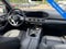 2020 Mercedes-Benz GLE GLE 350 4MATIC®