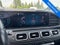 2020 Mercedes-Benz GLE GLE 350 4MATIC®