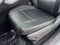 2020 Mercedes-Benz GLE GLE 350 4MATIC®