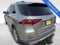 2020 Mercedes-Benz GLE GLE 350 4MATIC®