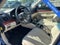 2010 Subaru Legacy 2.5GT Limited