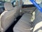 2010 Subaru Legacy 2.5GT Limited