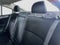 2019 Subaru Legacy 2.5i