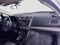 2019 Subaru Legacy 2.5i