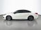 2019 Subaru Legacy 2.5i