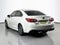 2019 Subaru Legacy 2.5i