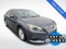 2017 Subaru Legacy 2.5i Premium