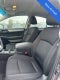 2017 Subaru Legacy 2.5i Premium