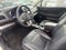 2016 Subaru Legacy Limited Limited