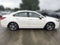 2016 Subaru Legacy Limited Limited