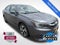 2022 Subaru Legacy Premium