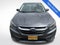 2022 Subaru Legacy Premium