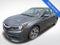 2022 Subaru Legacy Premium