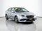 2020 Subaru Legacy Limited