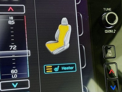 2020 Subaru Legacy Limited