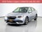 2020 Subaru Legacy Limited
