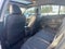 2021 Subaru Legacy Limited