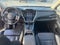 2021 Subaru Legacy Limited