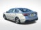 2021 Subaru Legacy Limited