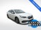 2020 Subaru Legacy Touring XT