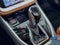 2020 Subaru Legacy Touring XT