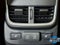 2020 Subaru Legacy Touring XT
