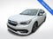 2020 Subaru Legacy Touring XT