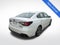 2020 Subaru Legacy Touring XT