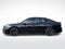 2023 Subaru Legacy Touring XT