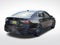 2023 Subaru Legacy Touring XT