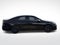 2023 Subaru Legacy Touring XT