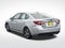 2019 Subaru Impreza 2.0i Premium
