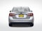 2019 Subaru Impreza 2.0i Premium