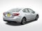 2019 Subaru Impreza 2.0i Premium