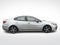 2019 Subaru Impreza 2.0i Premium