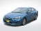 2018 Subaru Impreza 2.0i Premium