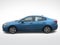 2018 Subaru Impreza 2.0i Premium