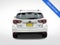 2022 Subaru Impreza Premium