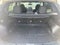 2017 Subaru Impreza 2.0i Sport