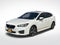 2017 Subaru Impreza 2.0i Sport