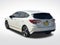 2017 Subaru Impreza 2.0i Sport