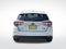 2017 Subaru Impreza 2.0i Sport