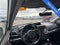 2017 Subaru Impreza 2.0i Limited