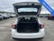 2017 Subaru Impreza 2.0i Limited