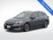2023 Subaru Impreza Limited