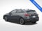 2023 Subaru Impreza Limited