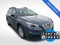 2017 Subaru Outback 2.5i