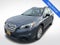 2017 Subaru Outback 2.5i